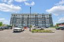 121 #8 Highway|Unit #102, Hamilton, ON  - Outdoor With Facade 