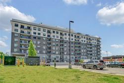 121 #8 Highway|Unit #102  Hamilton, ON L8G 0A3