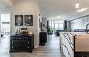 120 Springvalley Crescent|Unit #303, Hamilton, ON  - Indoor 