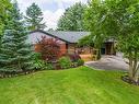 330 Ofield Road S, Dundas, ON  - Outdoor 