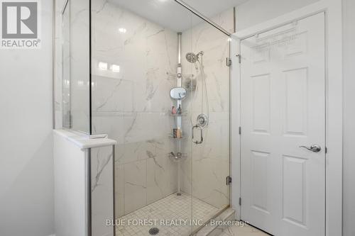 15 Honey Bend Drive Bend, St. Thomas, ON - Indoor Photo Showing Bathroom