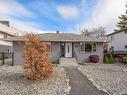 930-932 Lawson Avenue, Kelowna, BC  - Outdoor 