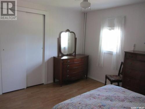 122 1St Street W, Leoville, SK - Indoor Photo Showing Bedroom