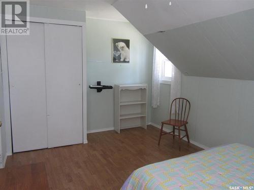122 1St Street W, Leoville, SK - Indoor Photo Showing Bedroom