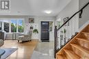 338 Bentham Crescent, Saskatoon, SK  - Indoor 