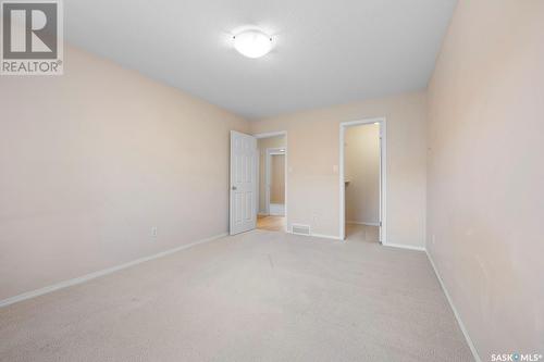 8 2801 Windsor Park Road, Regina, SK - Indoor Photo Showing Other Room