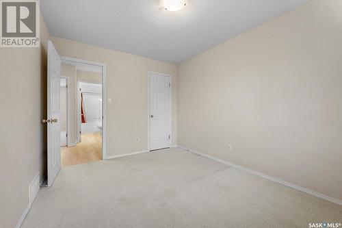 8 2801 Windsor Park Road, Regina, SK - Indoor Photo Showing Other Room