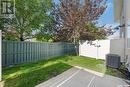 8 2801 Windsor Park Road, Regina, SK  - Outdoor 