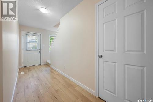 8 2801 Windsor Park Road, Regina, SK - Indoor Photo Showing Other Room