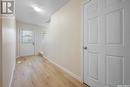 8 2801 Windsor Park Road, Regina, SK  - Indoor Photo Showing Other Room 