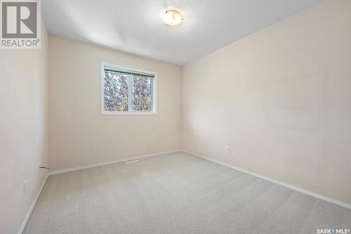 8 2801 Windsor Park Road, Regina, SK - Indoor Photo Showing Other Room