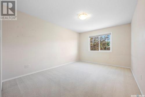 8 2801 Windsor Park Road, Regina, SK - Indoor Photo Showing Other Room