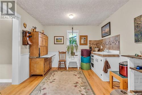 2 Jackfish Lake Crescent, Days Beach, Jackfish Lake, SK - Indoor Photo Showing Other Room