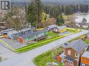 3465 Oak Street, Texada Island, BC  - Outdoor With View 