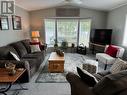48 1322 Dog Creek Road, Williams Lake, BC  - Indoor Photo Showing Living Room 
