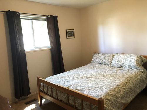 103-2806 35 Street, Vernon, BC - Indoor Photo Showing Other Room