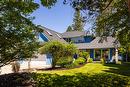 480 Curlew Drive, Kelowna, BC  - Outdoor 