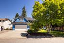 480 Curlew Drive, Kelowna, BC  - Outdoor 