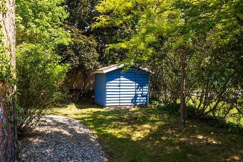 480 Curlew Drive, Kelowna, BC - Outdoor