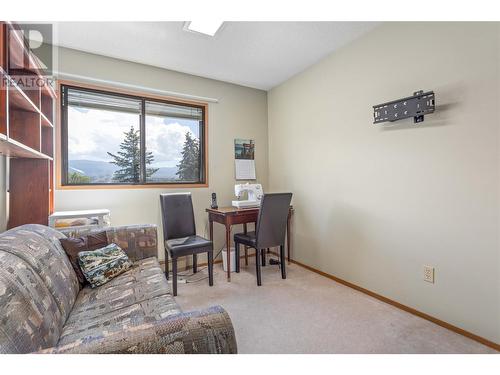 489 Highway 33 W Unit# 301, Kelowna, BC - Indoor