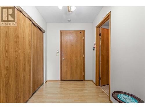 489 Highway 33 W Unit# 301, Kelowna, BC - Indoor Photo Showing Other Room