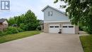 1467 Guildwood Crescent, Lasalle, ON  - Outdoor 