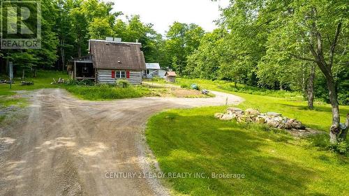 27444 41, Greater Madawaska, ON - Outdoor