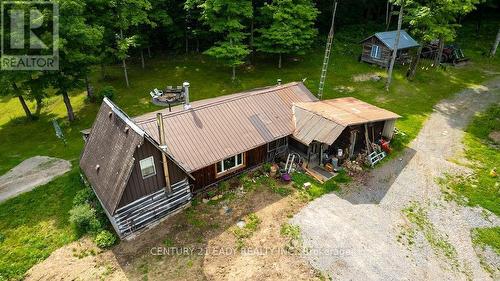 27444 41, Greater Madawaska, ON - Outdoor