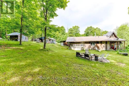 27444 41, Greater Madawaska, ON - Outdoor