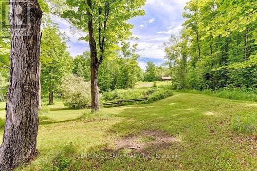 27444 41, Greater Madawaska, ON - Outdoor With View