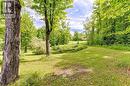 27444 41, Greater Madawaska, ON  - Outdoor With View 