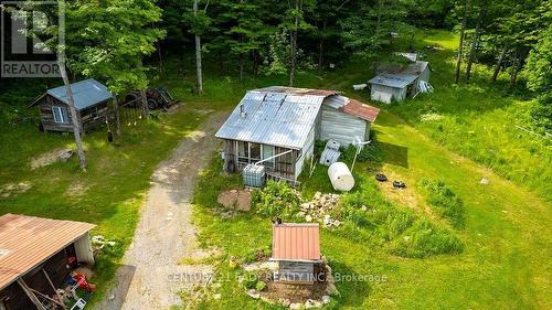 27444 41, Greater Madawaska, ON - Outdoor