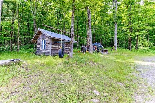 27444 41, Greater Madawaska, ON - Outdoor