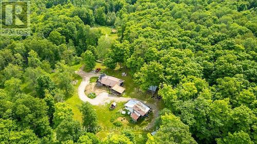 27444 41, Greater Madawaska, ON - Outdoor