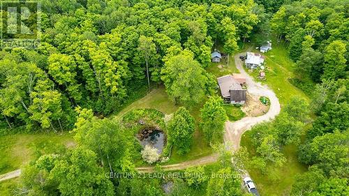 27444 41, Greater Madawaska, ON - Outdoor