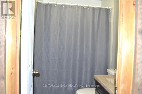 27444 41, Greater Madawaska, ON - Indoor Photo Showing Bathroom