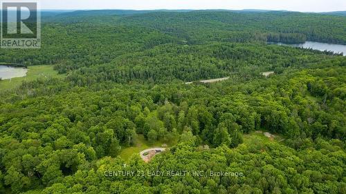 27444 41, Greater Madawaska, ON - Outdoor With View