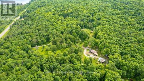 27444 41, Greater Madawaska, ON - Outdoor