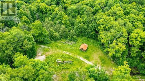 27444 41, Greater Madawaska, ON - Outdoor