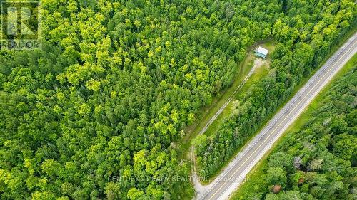 27444 41, Greater Madawaska, ON - Outdoor