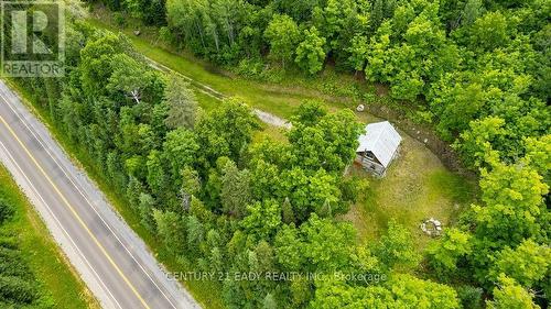 27444 41, Greater Madawaska, ON - Outdoor