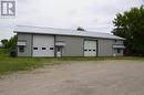 402432 Grey Road 4, West Grey, ON 