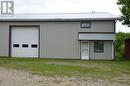 402432 Grey Road 4, West Grey, ON 