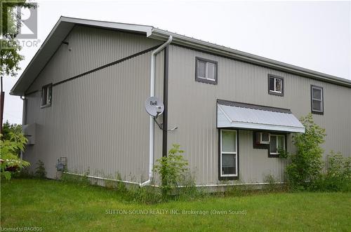 402432 Grey Road 4, West Grey, ON 