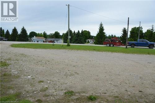 402432 Grey Road 4, West Grey, ON 