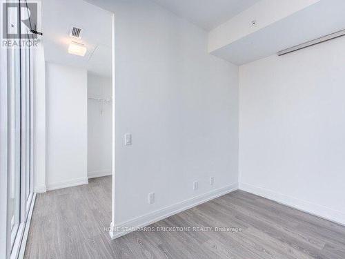 1211 - 181 Dundas Street E, Toronto, ON - Indoor Photo Showing Other Room