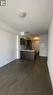 1701 - 57 St Joseph Street, Toronto, ON  - Indoor 