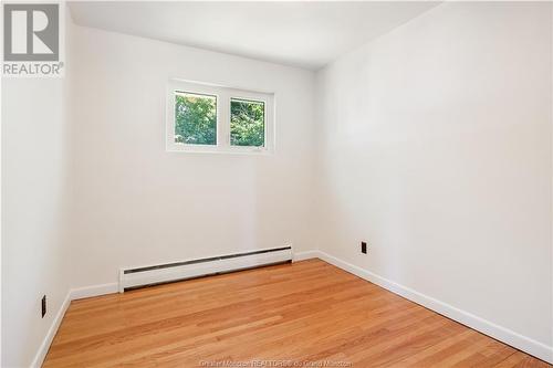 93 Mount Royal, Moncton, NB - Indoor Photo Showing Other Room