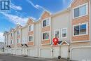 47 243 Herold Terrace, Saskatoon, SK  - Outdoor With Facade 