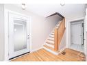 854 Byron Avenue, Ottawa, ON 